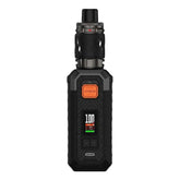 Vaporesso Armour S Vape Kit